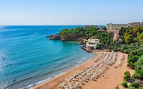Utopia Beach Club